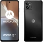 výkupní cena mobilního telefonu Motorola Moto G32 6GB/128GB