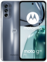 výkupní cena mobilního telefonu Motorola Moto G62 5G 4GB/128GB