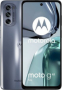 Motorola Moto G62 5G 4GB/128GB Dual SIM Použitý