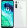 výkupní cena mobilního telefonu Motorola Moto G8 4GB/64GB Dual SIM