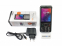 Aligator D950 Dual SIM šedá CZ - 