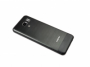 Aligator D950 Dual SIM šedá CZ - 