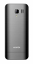 Aligator D950 Dual SIM šedá CZ - 