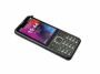 Aligator D950 Dual SIM šedá CZ - 