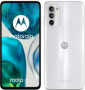 Motorola Moto G52 4GB/128GB Použitý