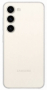 originální pouzdro Samsung Clear Cover transparent pro Samsung S911B Galaxy S23 5G - 