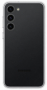 originální pouzdro Samsung Frame Cover black pro Samsung S911B Galaxy S23 5G - 
