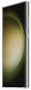 originální pouzdro Samsung Clear Cover transparent pro Samsung S918B Galaxy S23 Ultra - 