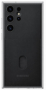 originální pouzdro Samsung Frame Cover black pro Samsung S918B Galaxy S23 Ultra - 