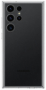 originální pouzdro Samsung Frame Cover black pro Samsung S918B Galaxy S23 Ultra - 