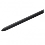 originální stylus Samsung S-Pen pro Samsung S918B Galaxy S23 Ultra 5G černá - 