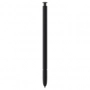 originální stylus Samsung S-Pen pro Samsung S918B Galaxy S23 Ultra 5G černá