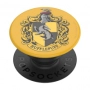Držák na kryt telefonu PopSockets PopGrip Harry Potter - Mrzimor yellow