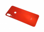 originální kryt baterie Xiaomi Redmi Note 7 red