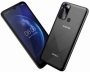 Aligator S6550 Duo 128GB black CZ Distribuce - 