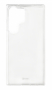 Pouzdro Roar transparent pro Samsung S918B Galaxy S23 Ultra - 