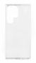 Pouzdro Jekod Ultra Slim transparent 0,5mm pro Samsung S918B Galaxy S23 Ultra