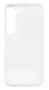 Pouzdro Jekod Ultra Slim transparent  0,5mm pro Samsung S916B Galaxy S23 Plus