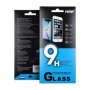 Ochranné tvrzené sklo na displej pro Samsung S901B Galaxy S22, Samsung S911B Galaxy S23 5G - 6.1