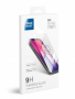 Ochranné tvrzené sklo na display pro Samsung  S906B Galaxy S22 Plus 5G, S916B Galaxy S23 Plus 5G - 6.6