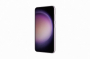 Samsung S911B Galaxy S23 5G AI 8GB/128GB lavender purple CZ Distribuce - 