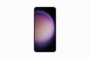 Samsung S911B Galaxy S23 5G AI 8GB/128GB lavender purple CZ Distribuce - 