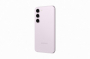 Samsung S911B Galaxy S23 5G AI 8GB/128GB lavender purple CZ Distribuce - 