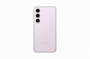 Samsung S911B Galaxy S23 5G AI 8GB/128GB lavender purple CZ Distribuce - 