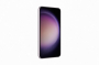Samsung S911B Galaxy S23 5G AI 8GB/128GB lavender purple CZ Distribuce - 