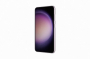 Samsung S911B Galaxy S23 5G 8GB/256GB lavender CZ Distribuce - 