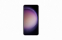 Samsung S911B Galaxy S23 5G 8GB/256GB lavender CZ Distribuce - 