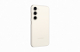 Samsung S911B Galaxy S23 5G AI 8GB/256GB cream CZ Distribuce - 