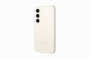 Samsung S911B Galaxy S23 5G 8GB/128GB white CZ Distribuce - 