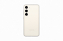 Samsung S911B Galaxy S23 5G 8GB/128GB white CZ Distribuce - 