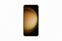 Samsung S911B Galaxy S23 5G 8GB/128GB white CZ Distribuce - 