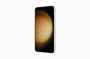 Samsung S911B Galaxy S23 5G 8GB/128GB white CZ Distribuce - 