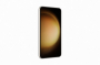 Samsung S911B Galaxy S23 5G 8GB/128GB white CZ Distribuce - 