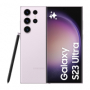 Samsung S918B Galaxy S23 Ultra 5G AI 12GB/512GB lavender CZ Distribuce
