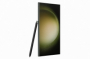 Samsung S918B Galaxy S23 Ultra 5G AI 8GB/256GB green CZ Distribuce - 