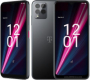 T-mobile T Phone Pro 5G grey CZ Distribuce AKČNÍ CENA - 