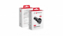 autonabíječka Forcell Carbon USB-C 3.0 CC50-1C 20W černá - 
