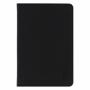 Forcell pouzdro Blun Universal pro tablety 10.0 black
