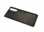 kryt baterie Huawei P30 Pro aurora blue SWAP - 