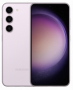 Samsung S911B Galaxy S23 5G 8GB/256GB lavender CZ Distribuce AKČNÍ CENA