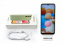 Samsung A145R Galaxy A14 4GB/64GB green CZ Distribuce - 