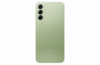 Samsung A145R Galaxy A14 4GB/64GB green CZ Distribuce - 