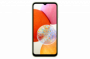 Samsung A145R Galaxy A14 4GB/64GB green CZ Distribuce - 
