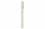 Samsung A145R Galaxy A14 4GB/64GB green CZ Distribuce - 