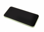 Samsung A145R Galaxy A14 4GB/64GB green CZ Distribuce - 