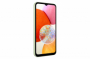 Samsung A145R Galaxy A14 4GB/64GB green CZ Distribuce - 